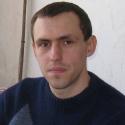 Чоловік, Andriy_, 39 років