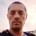 Man, Vladimir1988, Ukraine, Cherkasy oblast, Kamianskyi raion, Verbivka,  38 years old