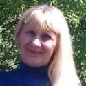 Woman, Margorita, Ukraina, Odessa oblast, Odesa misto, Odesa,  59 years old