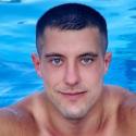 Man, eg0r4ik, Hungary, Közép-Magyarország, Pest, Ceglédi, Kocsér,  47 years old