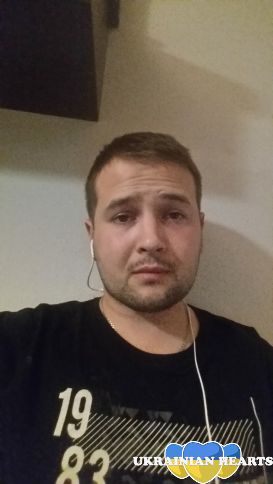 Oleksandr2805