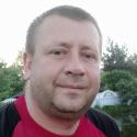 Man, Viktor40, Ukraine, Lviv oblast, Lviv misto, Lviv,  45 years old