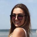 Maria21, Жінка, 40 років