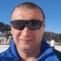Viktor3, Чоловік, 42 років