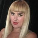 Woman, Iryna21, Ukraine, Volyn oblast, Lutskyi raion, Rovantsi,  41 years old