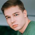 Man, maximum88, Ukraine, Cherkasy oblast, Kamianskyi raion, Verbivka,  44 years old