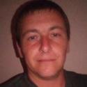 Man, Artem33, Poland, Opolskie, Opole,  38 years old