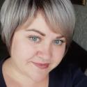Woman, Iryna7777, Ukraine, Lviv oblast, Stryiskyi raion, Stryi,  40 years old