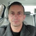 Man, Vollodymyr, Ukraine, Lviv oblast, Iavorivskyi raion, Novoiavorivsk,  43 years old