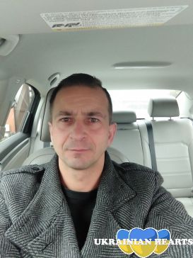 Vollodymyr Vollodymyr