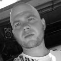 Man, Tarasko, Ukraine, Kiev oblast, Ivankivskyi raion, Shpyli,  34 years old