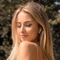 Жінка, KristinaKiev, Ukraina, Kiev, Kiev misto,  26 років
