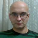 Чоловік, Mykhaylo_4140, Україна, Kiev, Kiev misto,  47 років