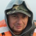 Man, Sviatoslaw, country_UA, Lviv oblast, Lviv misto, Lviv,  42 years old