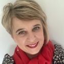 Woman, Iraa, United Kingdom, England, Cambridgeshire, City of Peterborough, Fletton and Woodston, Peterborough,  54 years old