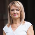 Tetyana06, Woman, 50 years old