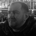 Man, Olegus12356, Ukraine, Cherkasy oblast, Kamianskyi raion, Verbivka,  53 years old