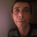 Man, DirectDrive, Ukraine, Dnipropetrovsk oblast, Krynychanskyi raion, Ukrainka,  44 years old