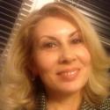 Woman, Likelife, country_UA, Kiev, Kiev misto,  55 years old