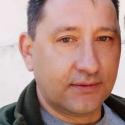 Man, Denprof, Poland, Dolnośląskie, Oleśnicki, Oleśnica,  47 years old
