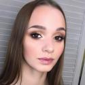 Woman, Alisa45, Ukraine, Kharkiv oblast, Kharkiv misto, Kharkiv,  29 years old
