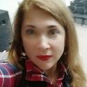 Woman, Juliya_Joy, Ukraine, Kiev, Kiev misto,  45 years old