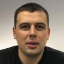 Man, Vot_on_Jexon, ,  36 years old