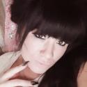 Woman, Maryashka, Україна, Cherkasy oblast, Kamianskyi raion, Verbivka,  37 years old