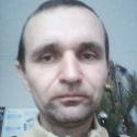Man, sergey1981, Ukraine, Kharkiv oblast, Balakliyskyi raion, Chervonyi Donets,  45 years old