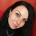 Woman, Juliaana09, Ukraine, Kiev, Kiev misto,  32 years old
