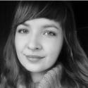 Woman, Yutka, Ukraine, Lviv oblast, Lviv misto, Lviv,  28 years old