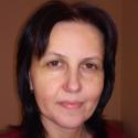 Liloana, Woman, 53 years old