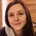 Woman, Diana4, Ukraine, Lviv oblast, Lviv misto, Lviv,  26 years old