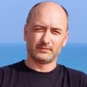 Чоловік, Leopolis, country_ES, Comunidad Valenciana, Alicante, Pla de Sarrio,  52 років