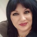 Woman, Juliadob, Ukraine, Vinnytsia oblast, Bershadskyi raion, Mykhailivka,  34 years old
