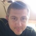 Man, Andrii35, ,  40 years old