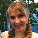 Woman, Anastasija, Germany, Hessen, Darmstadt, Main-Taunus-Kreis, Hofheim am Taunus,  38 years old