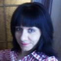 Woman, Natali444, Ukraine, Poltava oblast, Kremenchuk misto, Kremenchuk,  42 years old