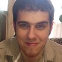 Man, Grigoriy28, Ukraine, Cherkasy oblast, Kamianskyi raion, Verbivka,  34 years old