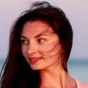 Woman, Elena_elena, Ukraine, Kharkiv oblast, Kharkivskyi raion, Movchany,  40 years old
