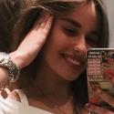 Kobieta, Ttyws, Ukraina, Cherkasy oblast, Kamianskyi raion, Verbivka,  26 lat