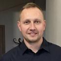 Man, ArtMax, Poland, Mazowieckie, Płock,  42 years old