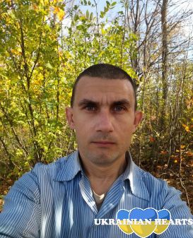 На Белой Горе .