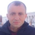 Man, Yuriy99, Україна, Cherkasy oblast, Kamianskyi raion, Verbivka,  45 years old