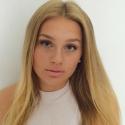 Woman, lovisa24, Russian Federation, Central, Moscow, Meshchansky,  38 years old