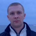 Чоловік, Aleksanr, country_UA, Cherkasy oblast, Kamianskyi raion, Verbivka,  44 років