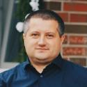 Mężczyzna, OleksandrT, Polska, Kujawsko-Pomorskie, Włocławek,  41 lat