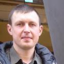 Man, Andruxa, Ukraine, Khmelnytskyi oblast, Polonskyi raion, Poninka,  42 years old
