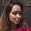 Woman, Respect, ,  40 years old