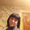 Svetlana49